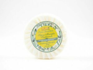 Prima Spremitura Traditsiooniline Marsiglia Seep 30g