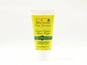 Prima Spremitura Toitev Käte-ja Küüntekreem 30ml