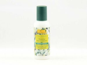 Prima Spremitura Taastav Juuksepalsam 50ml