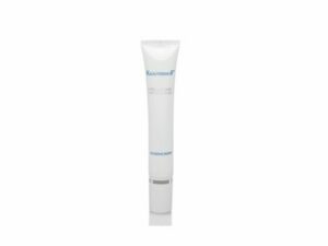 Kräuterhof Hyaluron+phytocomplex Silmaümbruskreem 20ml