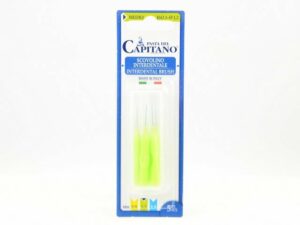 Pasta Del Capitano Hambavahehari Medio 1,2mm N5