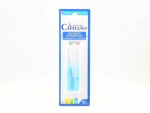 Pasta Del Capitano Hambavahehari Large 1,3mm N5