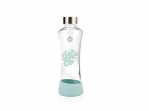 Equa Squeeze Monstera 550ml