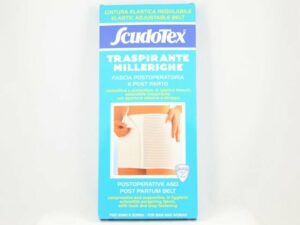 Elastikvöö Regul.s124/2 24cm