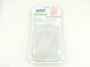 Ciccarelli Esimese Varba Liigese Kaitse S/m Kinnitusega