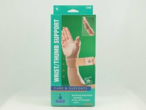 Oppo Randme-pöidla Tugiside S