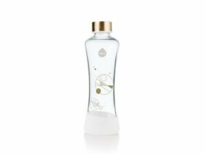 Equa Klaaspudel Stardust Gravity 550ml