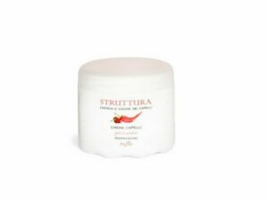 Mybio Chilli Juuksekreem 500ml