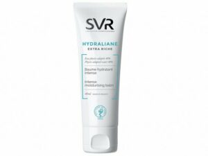 Svr Hydraliane Creme Riche 40ml