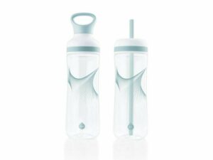 Equa Joogipudel Flow 2in1 Wave 800ml/750ml