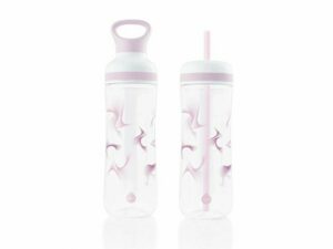 Equa Joogipudel Flow 2in1 Bounce 800ml/750ml