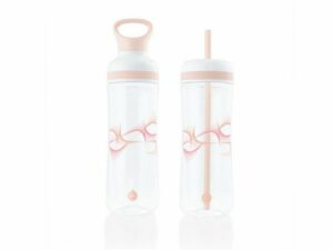 Equa Joogipudel Flow 2in1 Beat 800ml/750ml