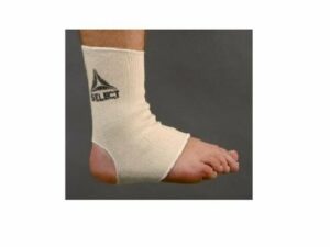 Select Hüppeliigese Kaitse Paar L