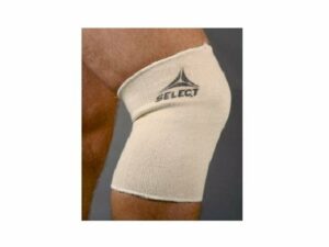 Select Põlvekaitse Paar L