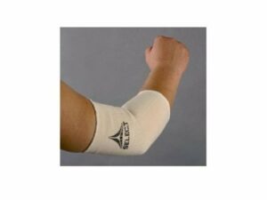 Select Küünarnukikaitse Paar M