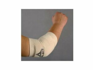 Select Küünarnukikaitse Padjaga Paar L