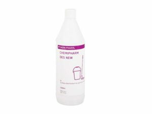 Chemipharm Des New üldpesuvahend 1l