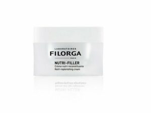Filorga Nutri-filler Kreem 50ml