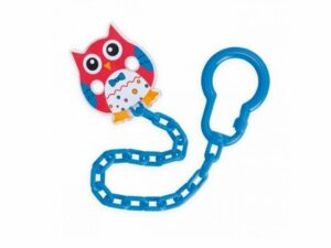 Canpol Lutikett öökull