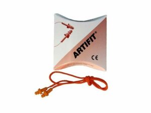 Kõrvatropid Artifit N2