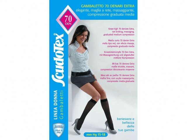 Põlvikud S478s/6 70den