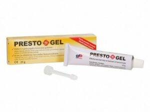 Presto Gel 25g