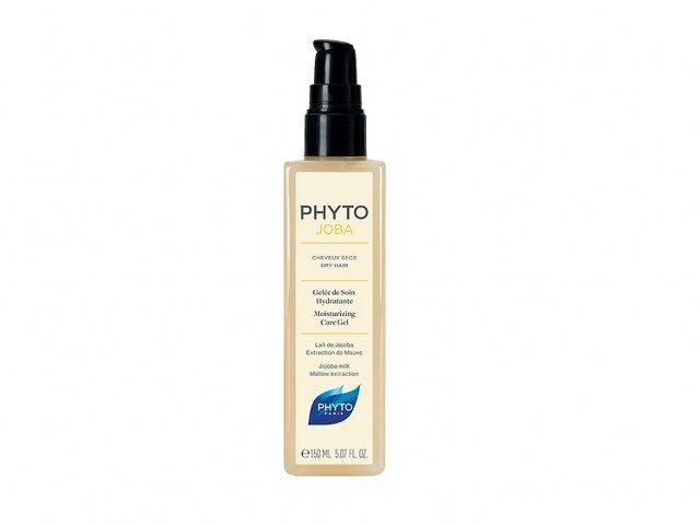 Phytojoba Niisutav Geel Leave-in Spray 150ml