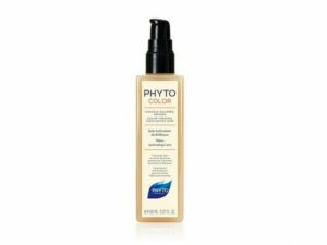 Phytocolor Kaitsev Hooldus Spray 150ml