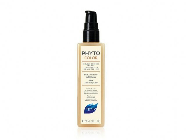 Phytocolor Kaitsev Hooldus Spray 150ml