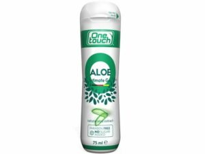 Libesti One Touch Aloe Vera 75ml