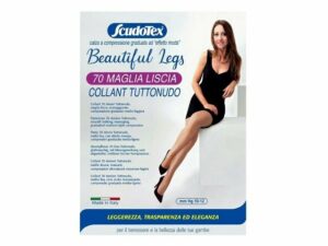 Sukkpüksid S674s/2 70den Pehme Koega