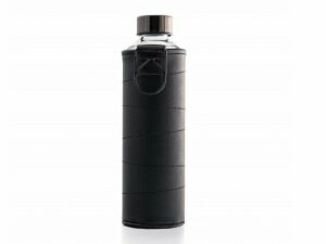 Equa Mismatch Bottle Graphite 750ml