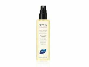 Phytovolume Kohevust Andev Föönitamissprei 150ml