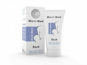 Multi-mam Protect Balm 30ml