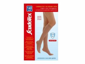 Põlvikud S598s/5 140den Avat.pöid