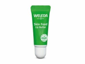 Weleda Skin Food Huulevõie 8ml
