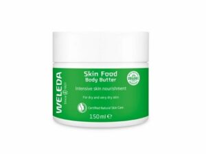 Weleda Skin Food Kehavõi 150ml