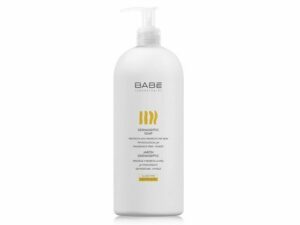 Babe Pesugeel Dermaseptiline 1000ml