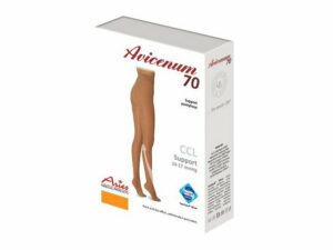 Avicenum 70 Sukkpüksid S(158-164/100)väike Kiil,natural