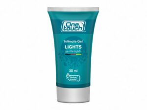 Libesti One Touch Lights 30ml