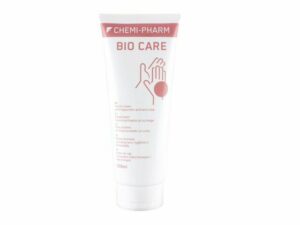 Chemipharm Bio Care Kätekreem 200ml Tuubis