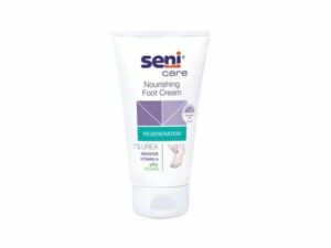 Seni Care Jalakreem 7% Urea 100ml