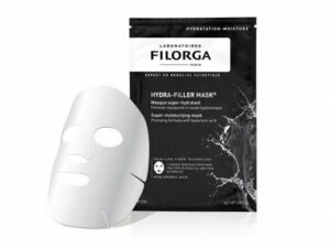 Filorga Hydra-filler Mask N1