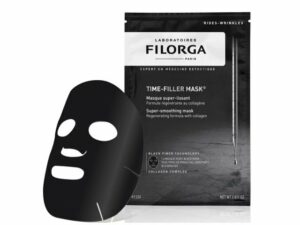 Filorga Time-filler Mask N1