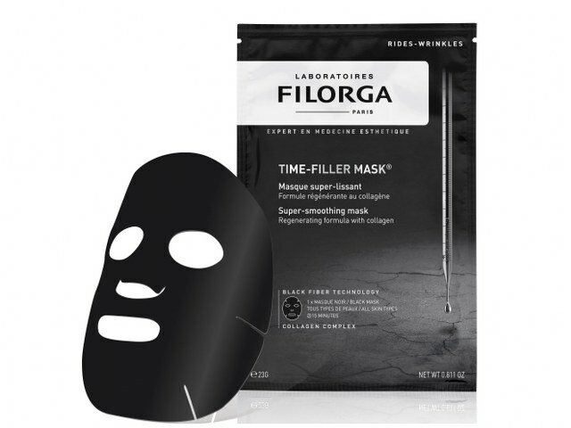 Filorga Time-filler Mask N1