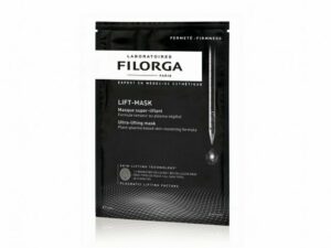 Filorga Lift Mask N1