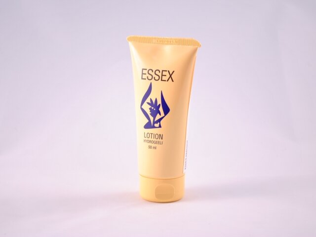 Essex Ihupiim 50ml