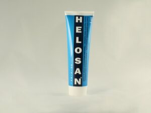 Helosan Nahakreem Original 300g