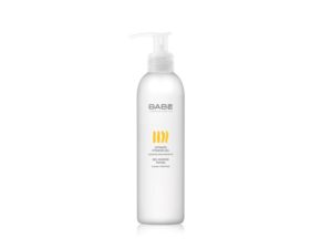 Babe intiimpesugeel 250ml