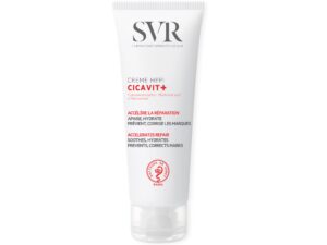 SVR Cicavit+ creme HPPI 100ml